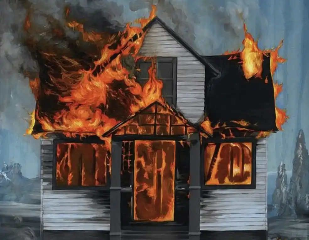 全员token-maxxing，一场没人敢停的军备竞赛