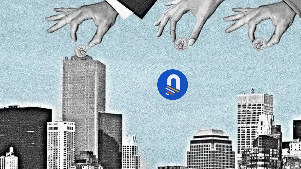 5%收益 vs 100%风险：你的DeFi存款被“错配”了吗？