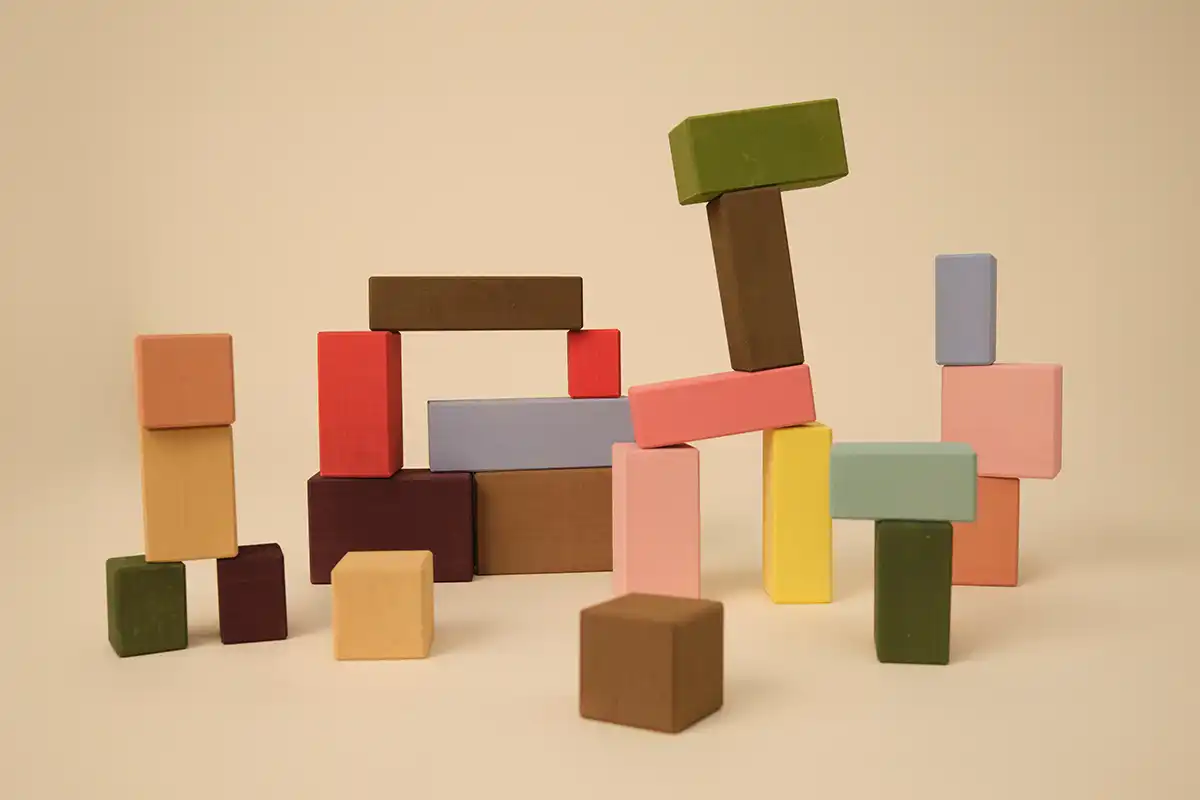 Thời kỳ biến đổi của tài sản thế chấp DeFi: Khám phá RWA trở thành cơ sở hạ tầng mới có thể kết hợp của DeFi