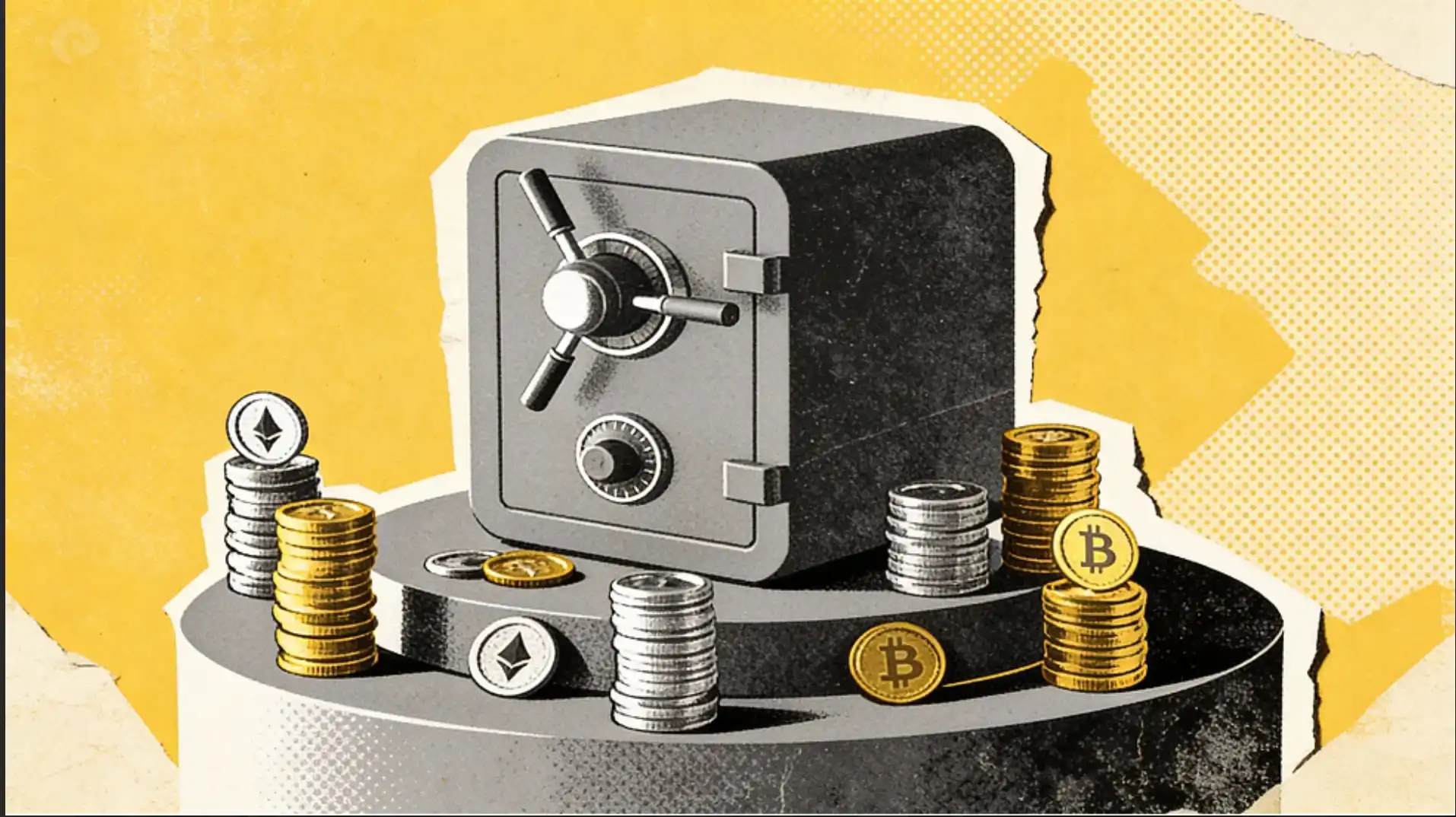 浮亏近5亿美元，股价暴跌八成，亚洲第一比特币财库公司Metaplanet迎熊市大考