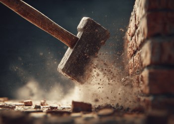 Crypto Crime Hit Hard: $700 Million Frozen By DOJ Strike Force