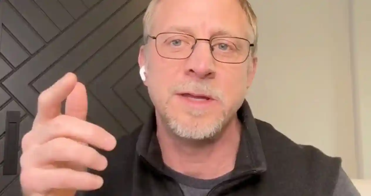 对话华尔街对冲基金老将：流动性列车已启动，比特币进入宏观上行周期