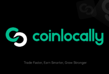 Coinlocally Lists Tesla, Amazon, Apple, More Tokenized Stock Pairs, Launches Zero-Fee Trading Campaign