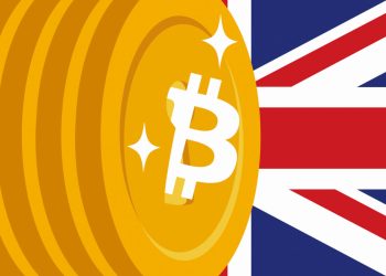 2,7 Triệu USD Mua Bitcoin: Kho Bạc Của Stack BTC Được Hậu Thuẫn Chính Trị Gia Mở Rộng