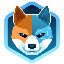 aidoge