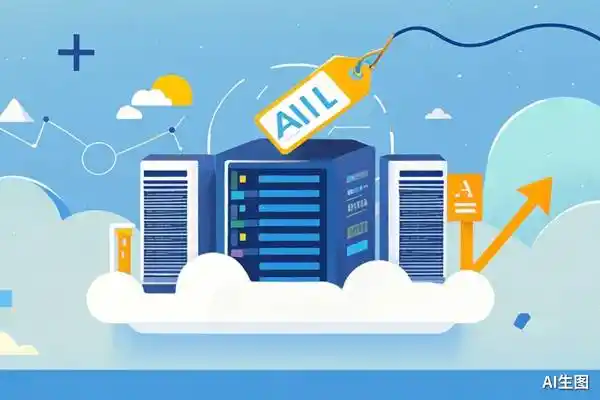 The First Year of Computing Power Inflation: The Cheaper DeepSeek Gets, the Harder It Is to Stop This Round of Price Hikes