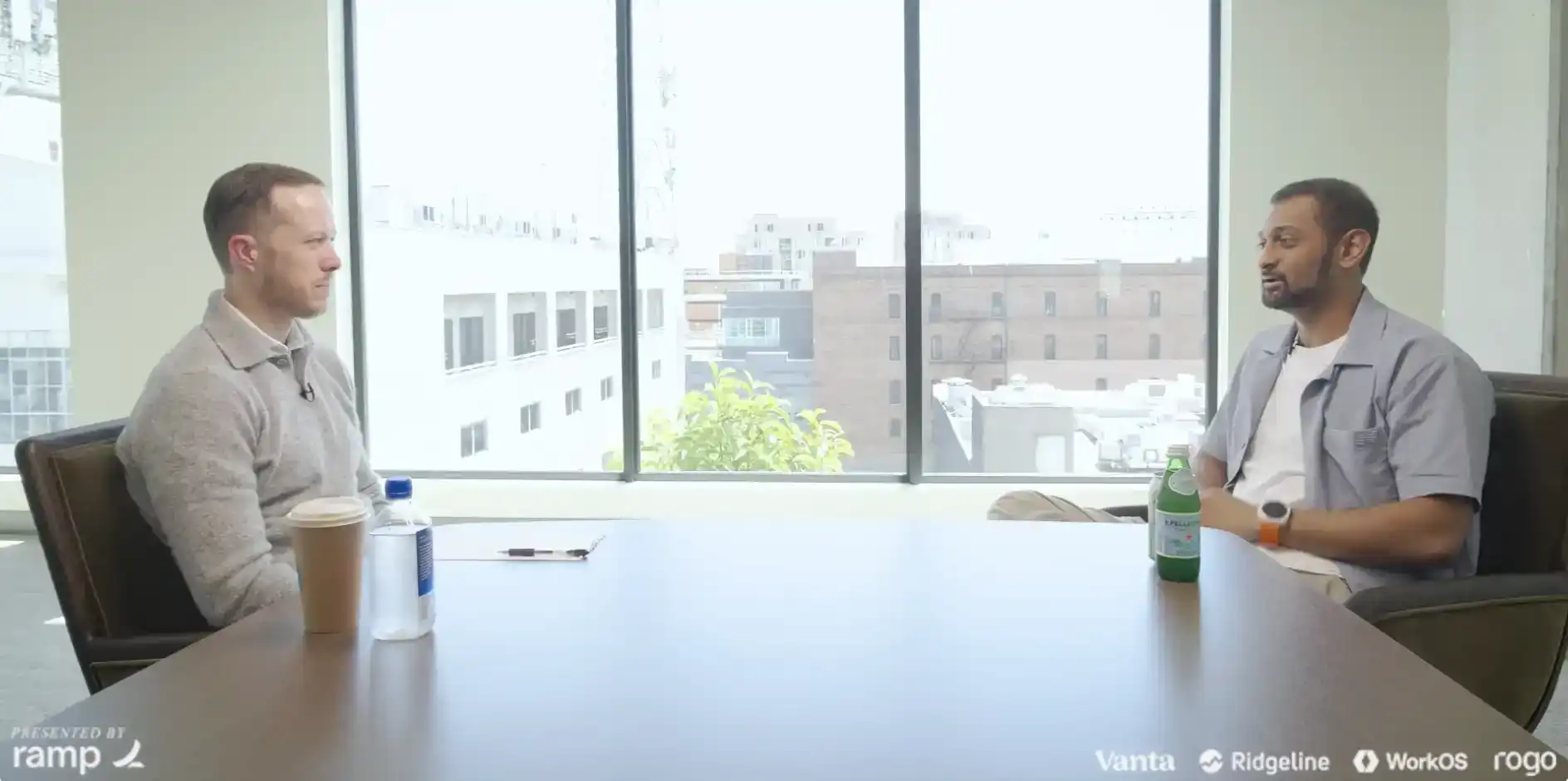 AI时代，Token供需战争的终极推演