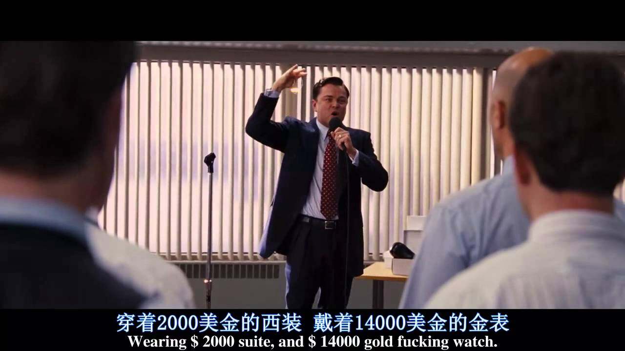 VCs Sticking to the Primary Market: How Much Money Do They Still Have?