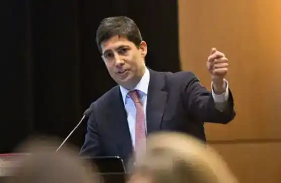 Summary of Kevin Warsh's Past Remarks: How Will This Prospective 'New Head' Upend the Fed?