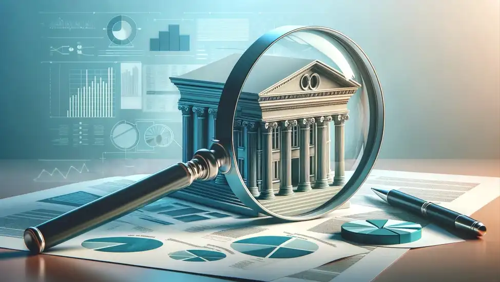 Crypto Enters the Investment Era: Institutional Entry Reshapes Capital Structure, Revenue and Value Return Become Core Metrics