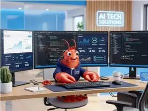 Anthropic thử nghiệm "Conway" hỗ trợ giao diện độc lập, kích hoạt qua Webhook và tiêu chuẩn mở rộng tùy chỉnh