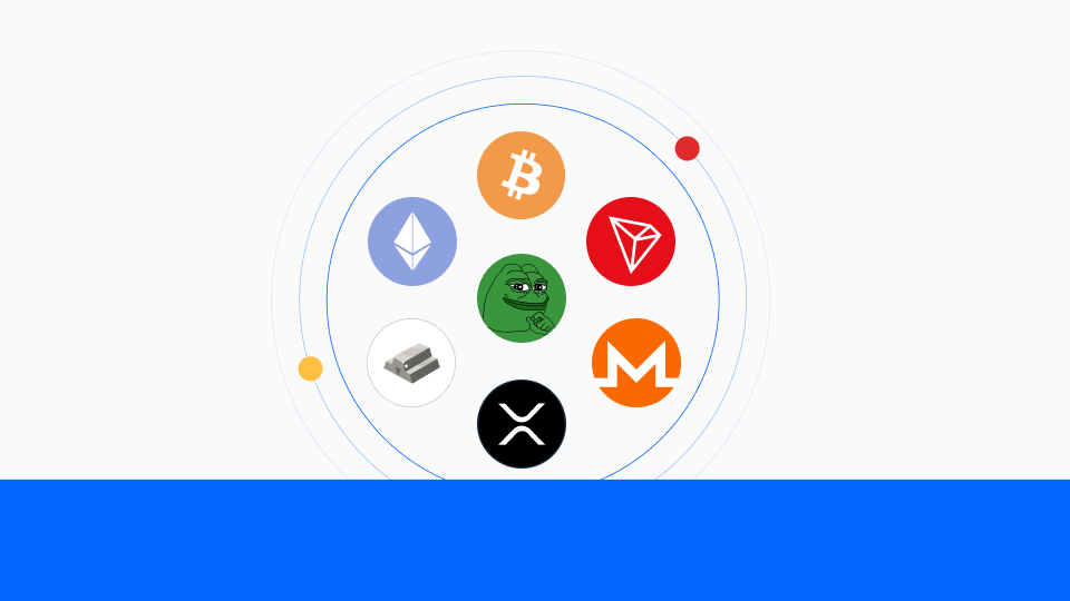 Hot Tokens Learning Week 14: Glamsterdam Set to Be Ethereum's Most Closely Watched Upgrade in 2026