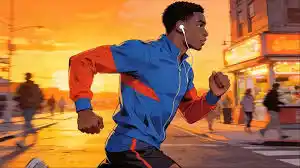 保姆级教程！用Seedance 2.0+ GPT2.0做爆款短剧