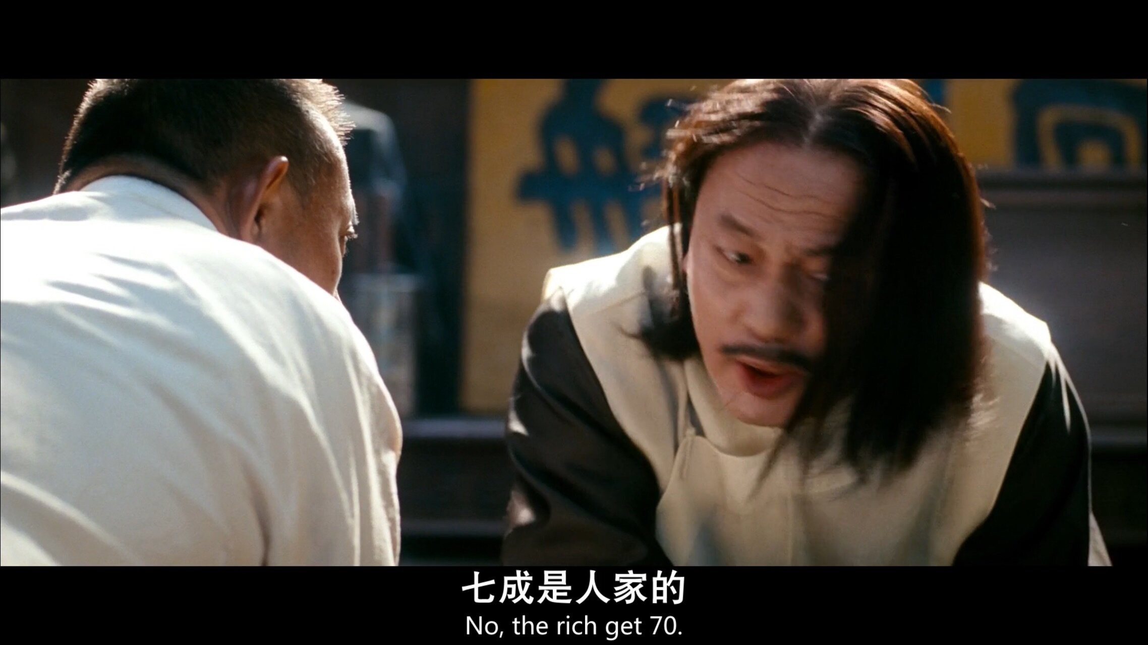 The $290 Million Deficit: A Three-Way Game Between Aave, L0, and Kelp—Who Should Foot the Bill?