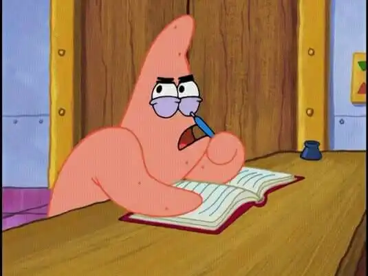 Crypto 交易员自述：朋友都在离开，这个行业还剩什么可做？