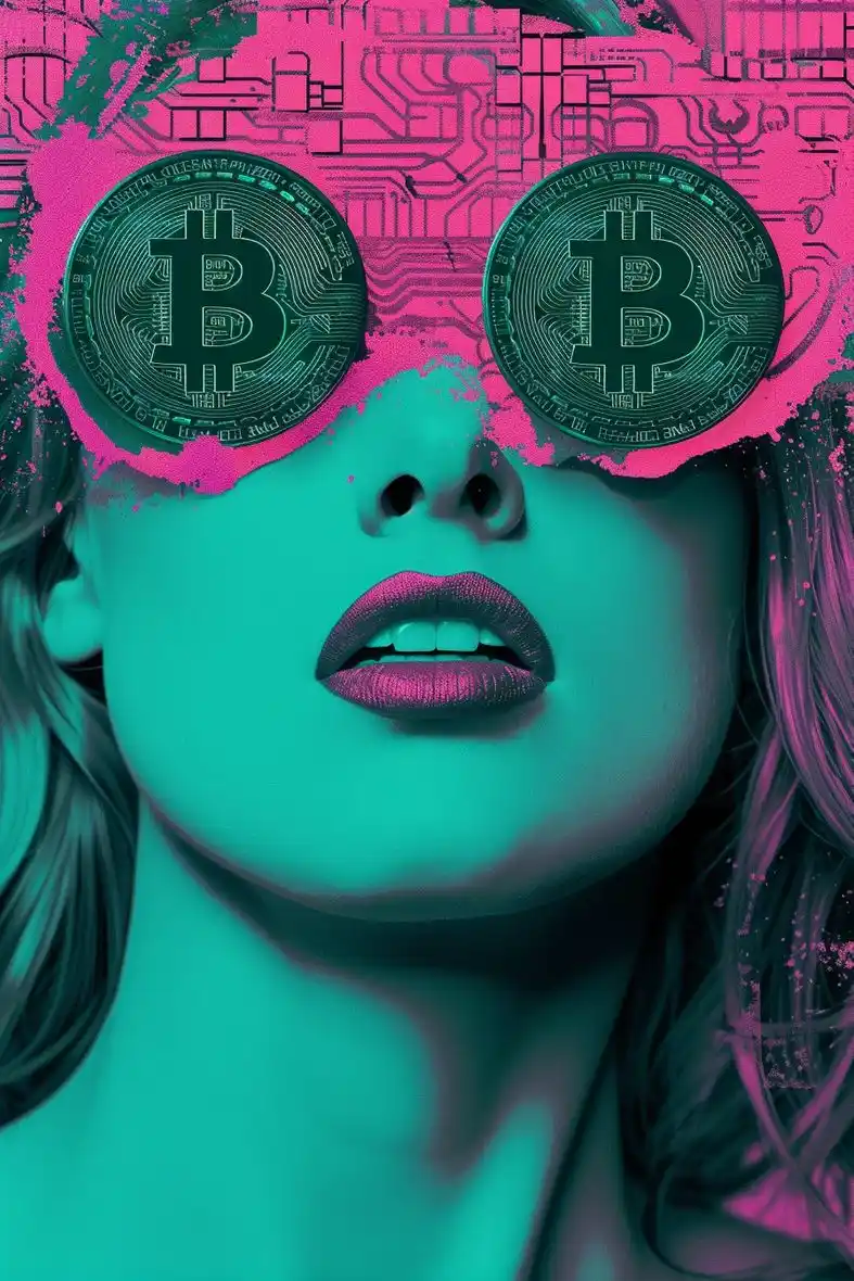 How is the 'Bottom Structure' of a Bear Market Formed, and Where Are We Now?