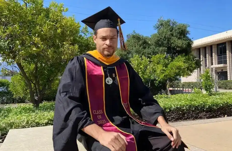 科尔·艾伦是谁？刺杀特朗普未遂者的另一面