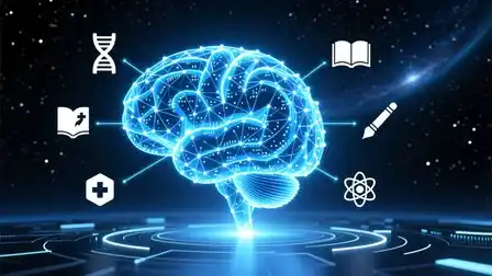 Giá trị thực sự của DeepSeek V4 không nằm ở tham số