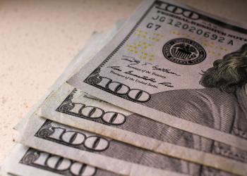 稳定币炒作过头了？穆迪称银行并未陷入危机