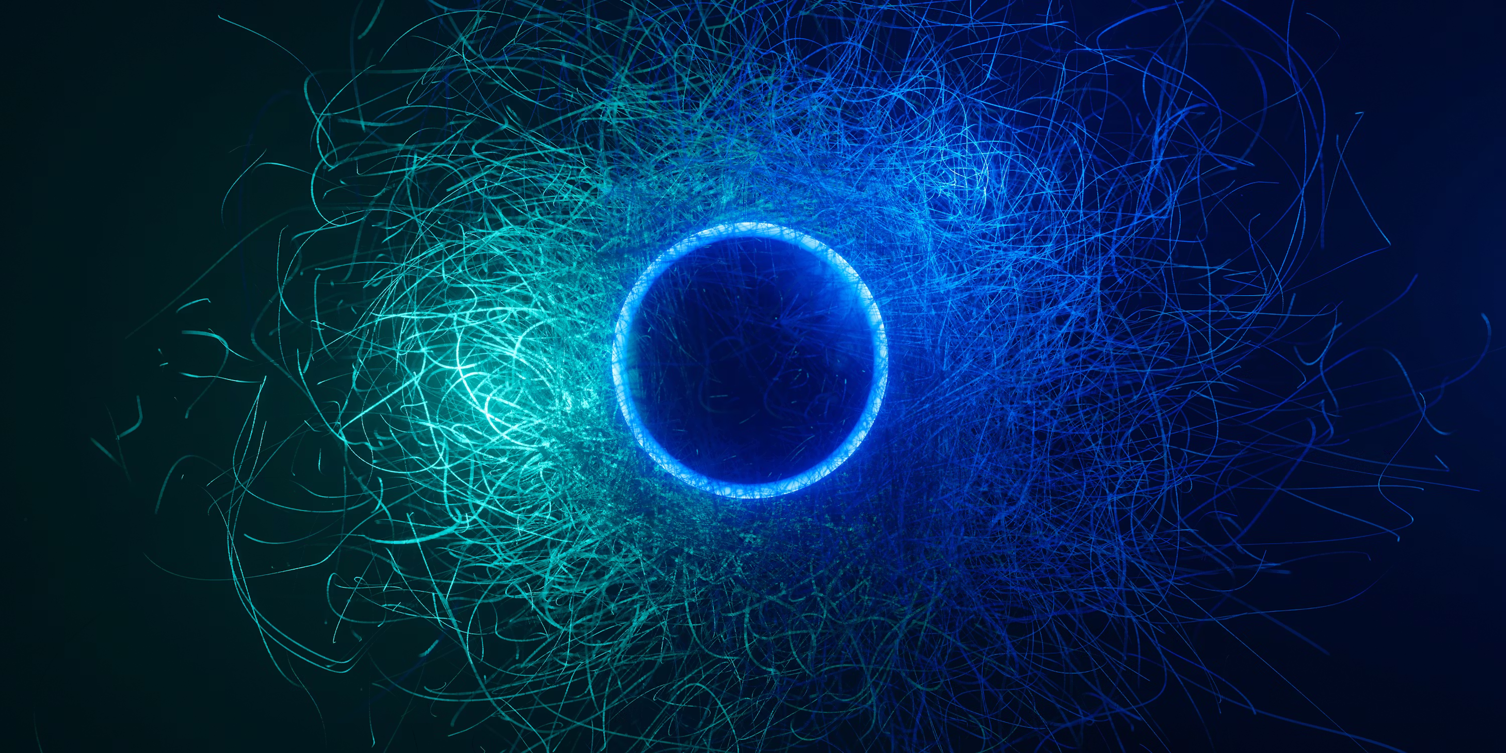 Quantum-Proofing Begins: Solana Validators Trial Falcon Tech