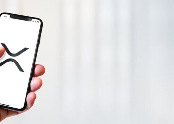 Analyst Says The Real XRP Move Hasn’t Happened Yet, What To Expect