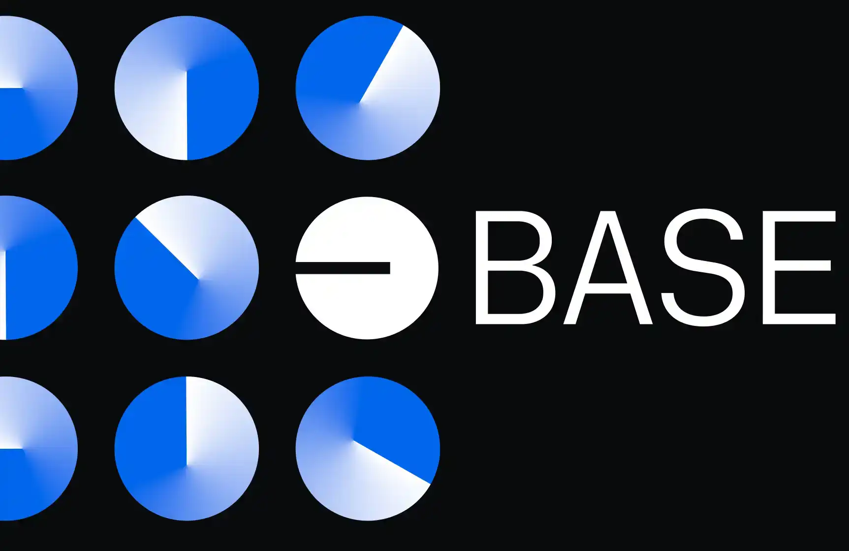 Base's Growth Dilemma: Why Did Everything Go Right, But Users Still Leave?