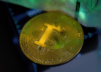 Bitcoin PMI Says This Is Not A Peak, Here’s What It Is
