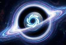 Exchange Exposure Could Push Ozak AI’s Daily Volume Beyond $500 Million Within the First Trading Month