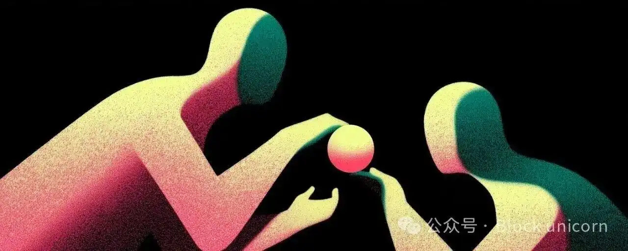 谁授权了这个？x402 的灰色地带