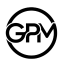 gpm