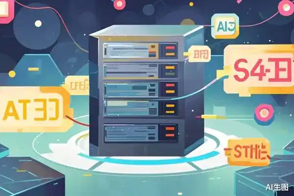 巨头集体出手涨价，AI涨价潮来了，龙虾员工要用不起了？