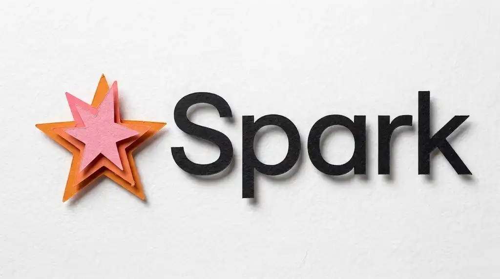 After AAVE Was Hit, What Did Spark Do Right to Attract $1.3 Billion Against the Trend?