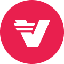 vra