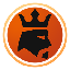 lrds