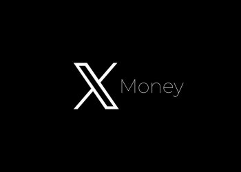 Crypto And Financial Industry Giants Reveal What X Money Launch Means