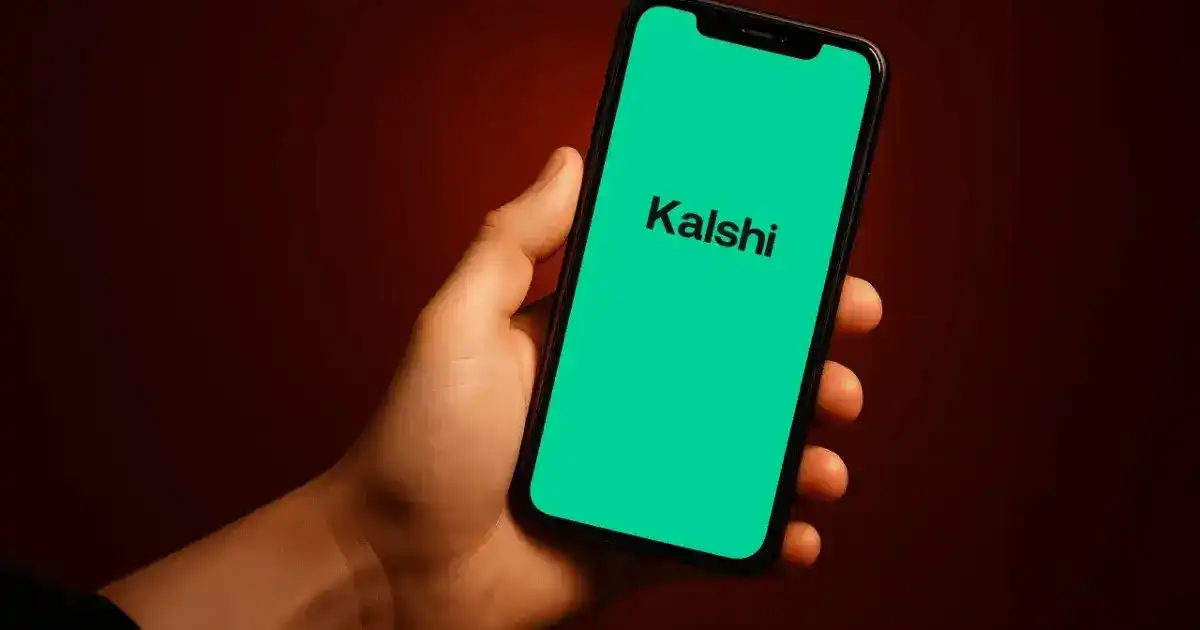 Trading Volume Soars 80-Fold: How Kalshi is Reshaping the Sports Prediction Market