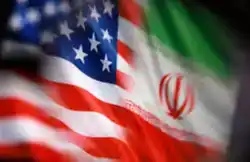 谈判再次破裂、原油跳涨提前定价，周末链上期货市场观察