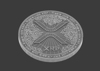 Experto dice: Deja de analizar XRP en un gráfico, haz esto en su lugar