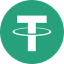 iusdt