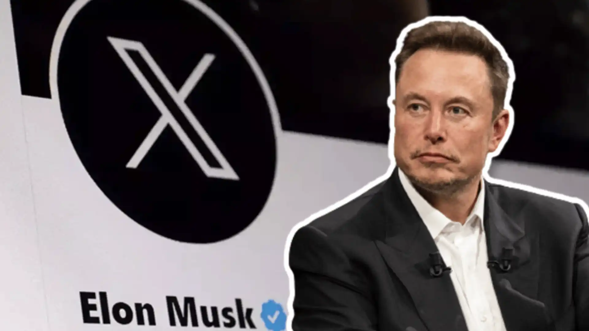 XChat来了：马斯克的超级应用计划，正在改写加密社交格局