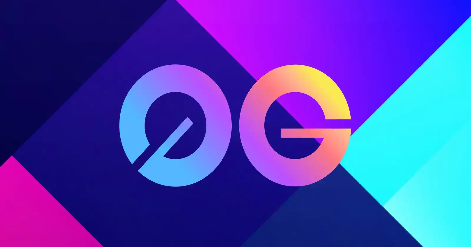 0G Labs Launches Consumer-Grade AI Development Platform Based on Decentralized Infrastructure