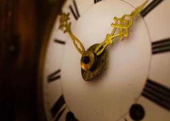 Historical Data Shows Bitcoin Price Has Never Breached This Level – Will It Start Now?