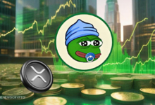 Alors que le Bitcoin stagne sous les 70 000 $ et que l'Ethereum cherche sa direction, Little Pepe (LILPEPE) a levé 28 millions de dollars et attire l'attention des investisseurs avisés