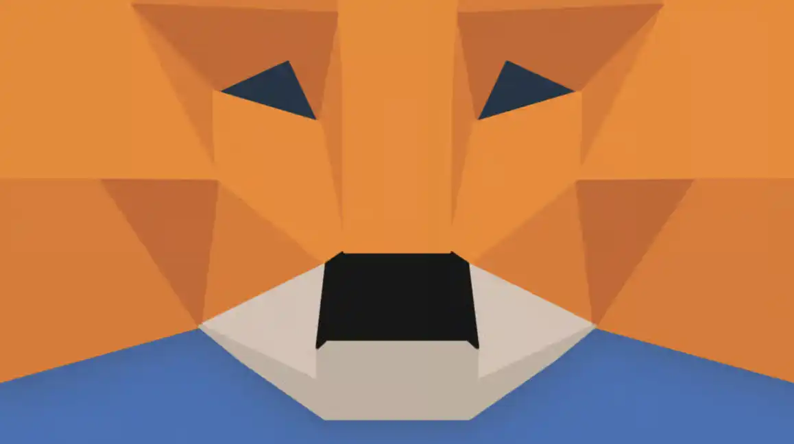 MetaMask Co-founder Departs, Leaving Behind a Little Fox Packaged in an IPO Prospectus