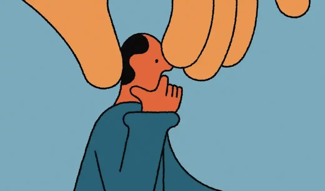 4 月 1 日市场综述：伊朗总统“愿意停战”引爆史诗级反弹，但这真的不是愚人节玩笑吗？