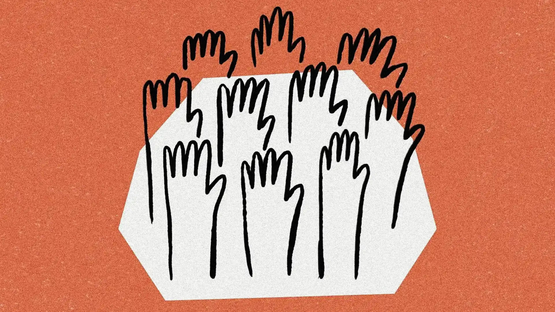 Anthropic Employees 'Hold Back' on Selling Shares, Investors Queue Up Unable to Buy