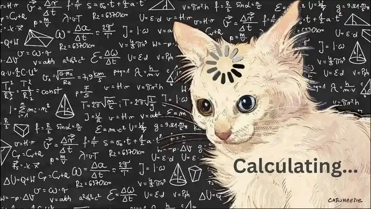 独角兽公司报告：美国湾区一小时车程内，装着全球 90% 的 AI 市值