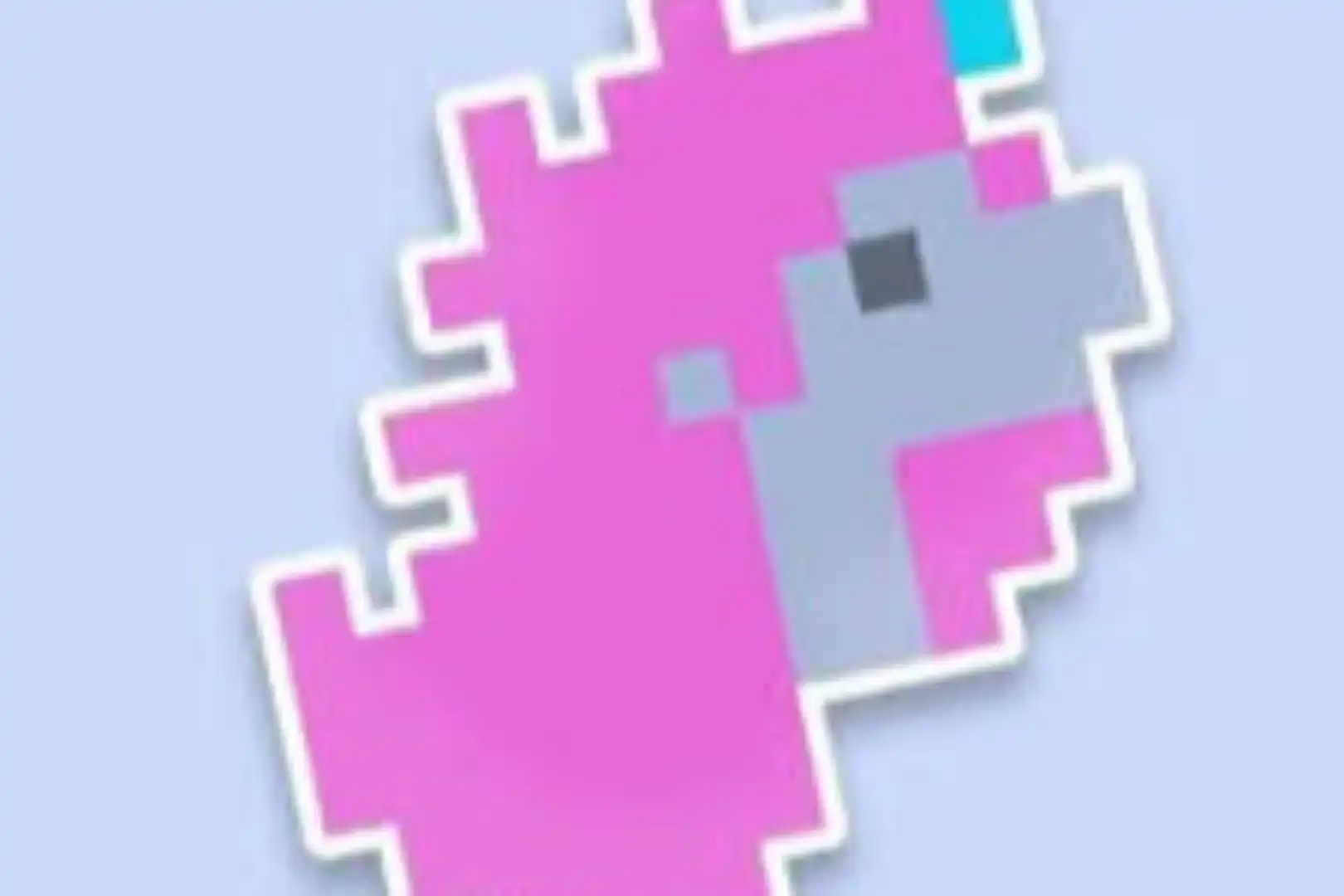 Unipeg火了，但这阵风能吹多久？