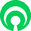 oas
