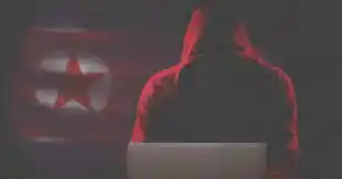 $292 Million KelpDAO Cross-Chain Bridge Hack: Who Should Foot the Bill?